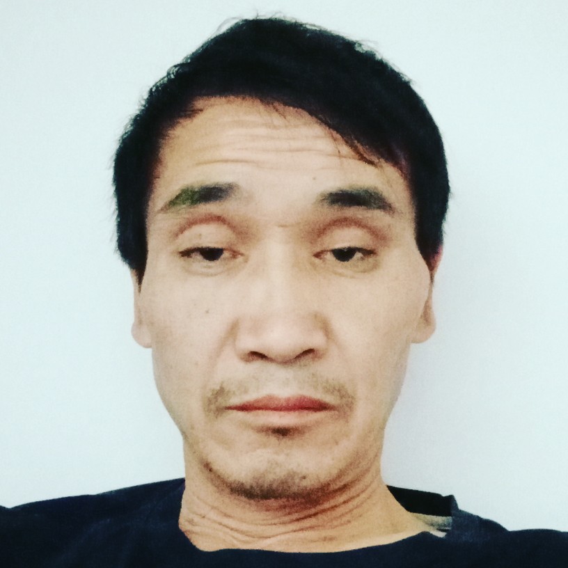 望情所缘的照片