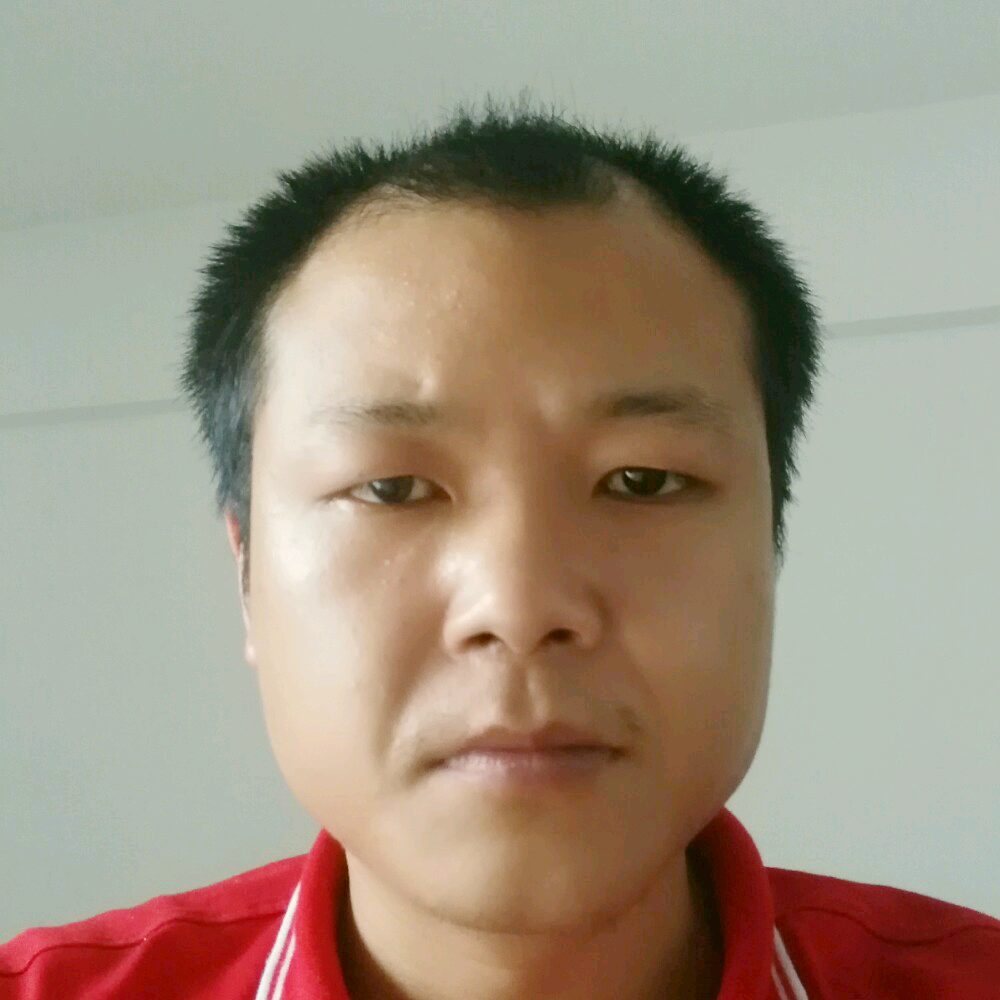 积极战斗机的照片