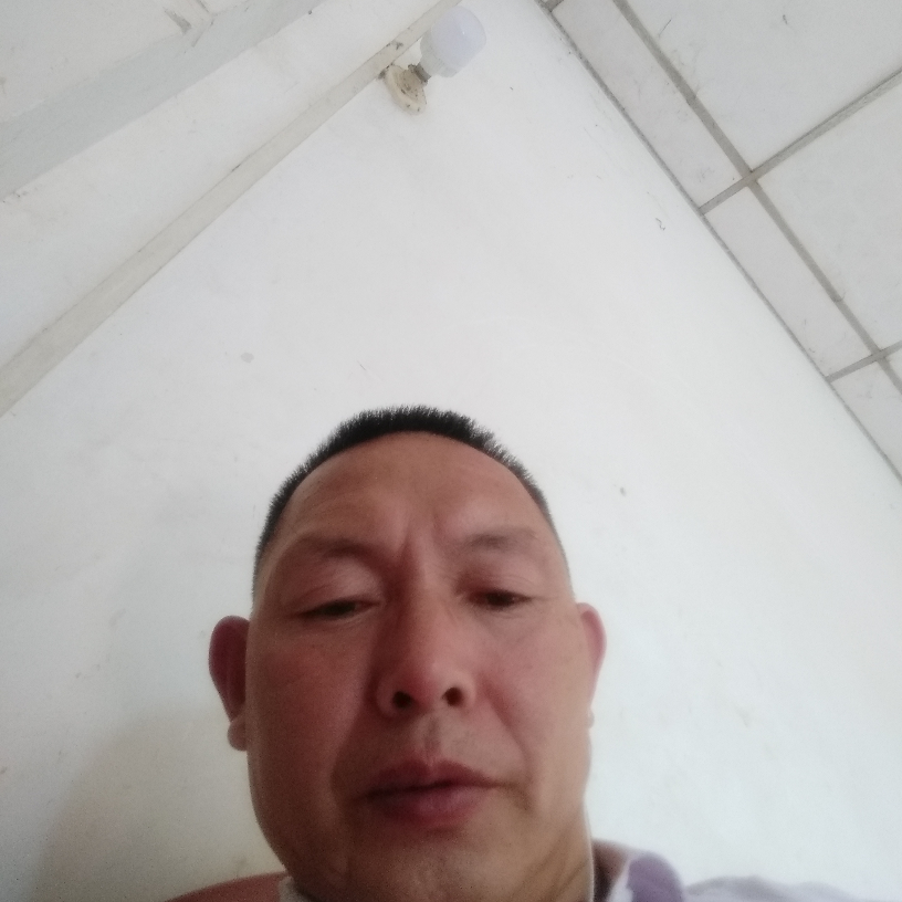 可爱方丝袜的照片