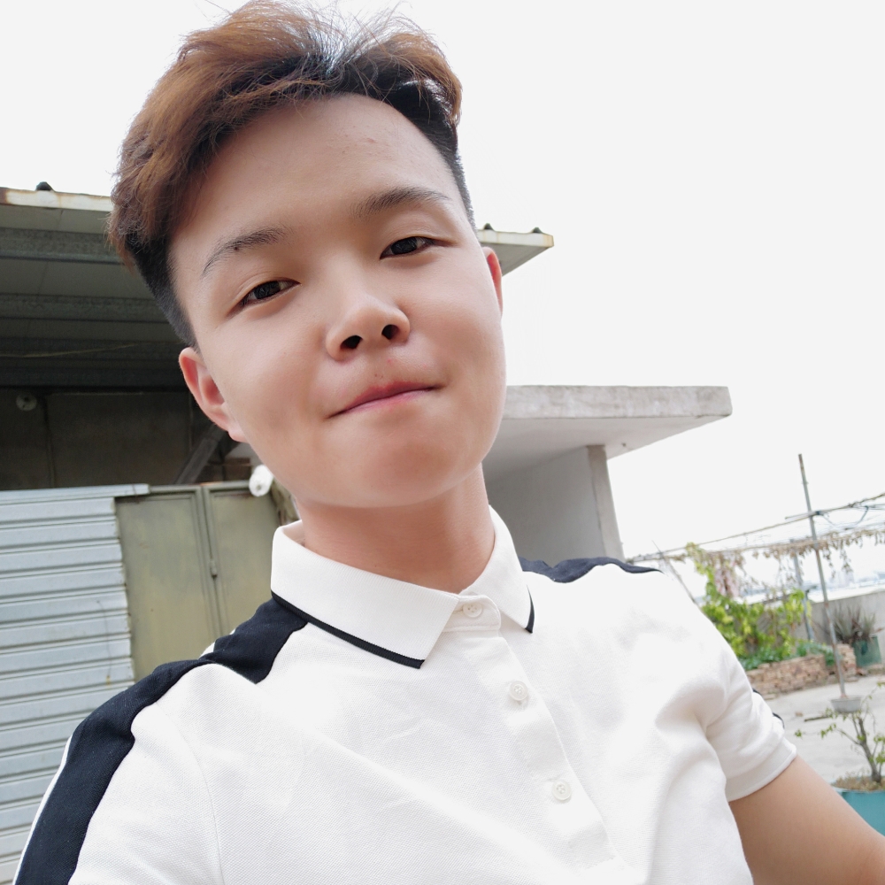 小晖呀的照片