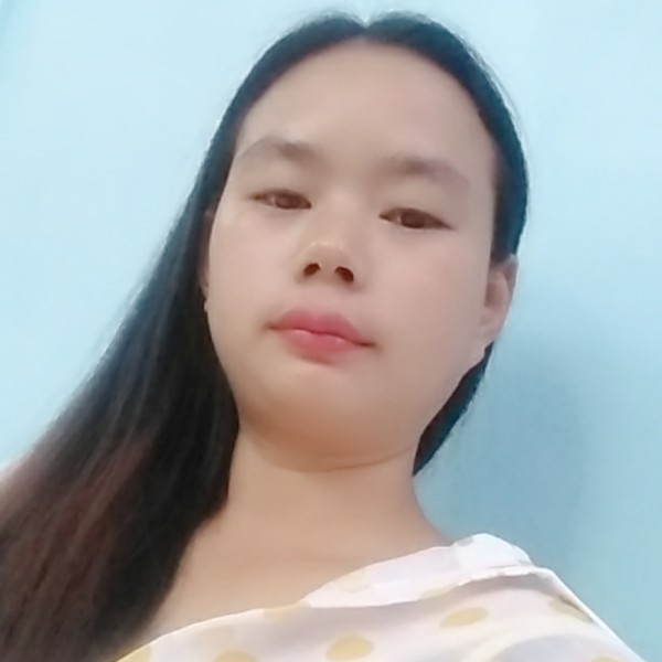 小 懒猪的照片