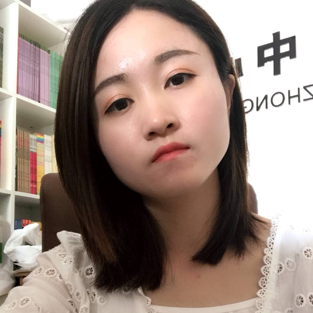 梦初！的照片