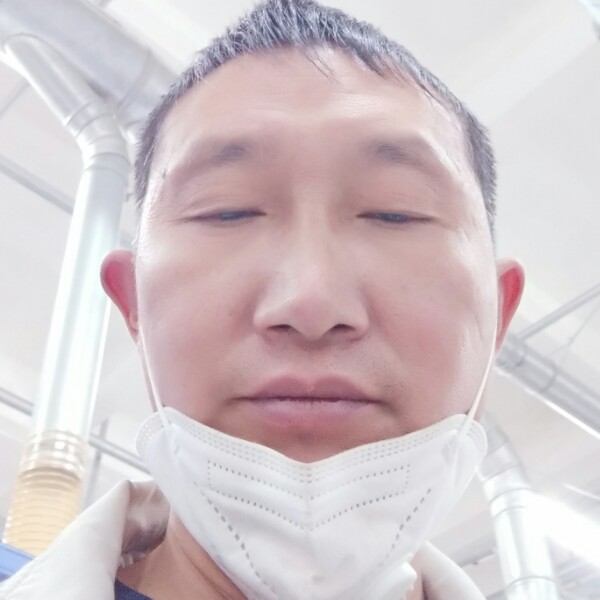 不解的保卫尘宵的照片