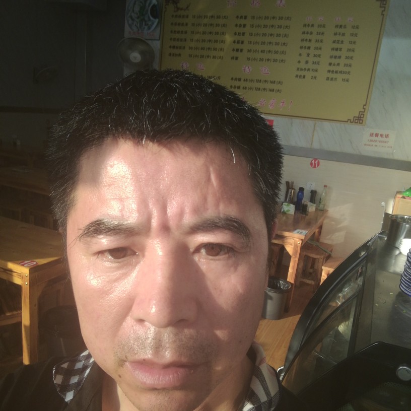 羽裳就浅唱的照片