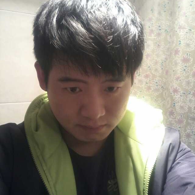 流沙演变怡然的照片