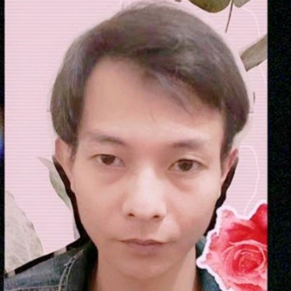 汝钦的照片