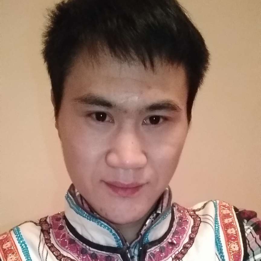 搞怪的金针菇的照片