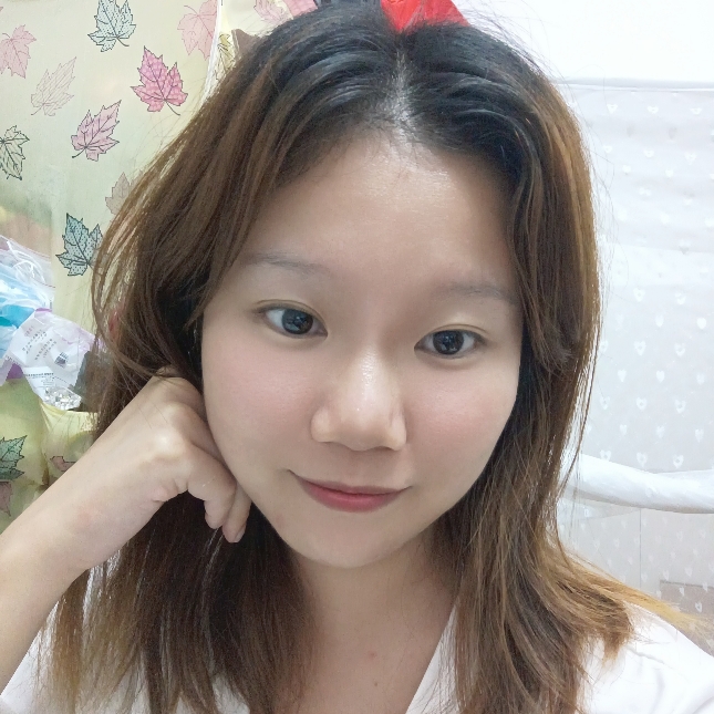 zznn的照片