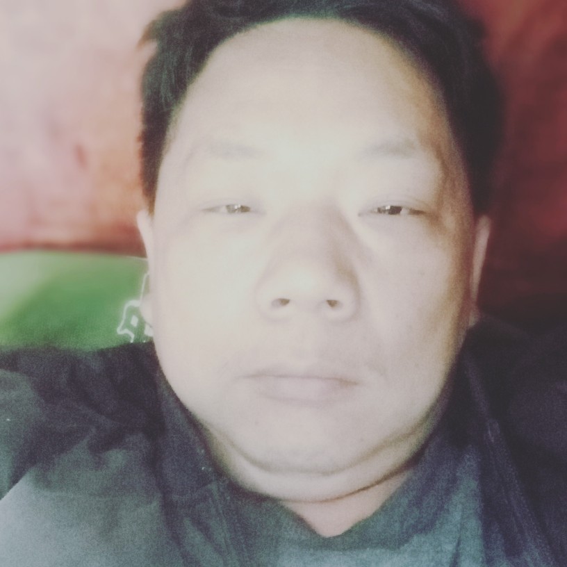 会员077099661的照片