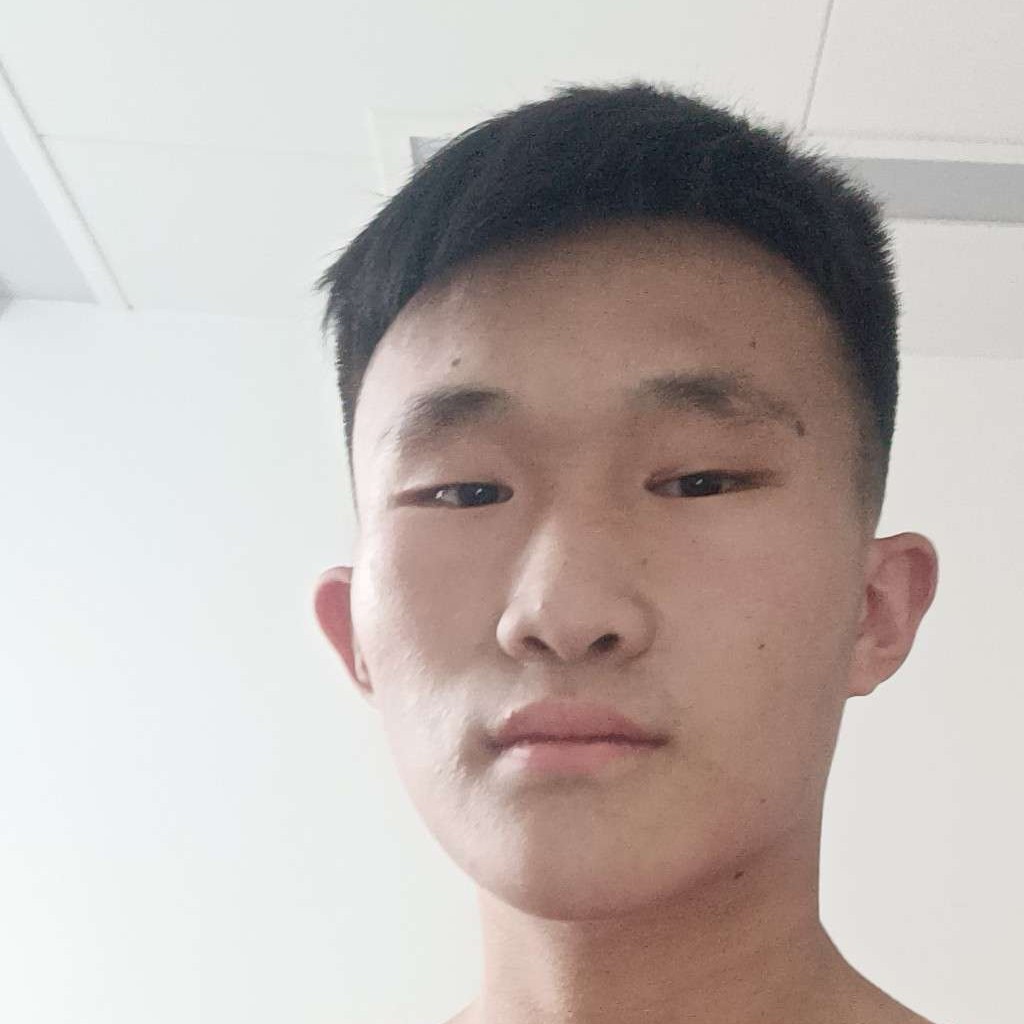 舒荷拼搏？？？的照片