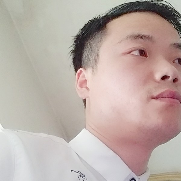 彼岸多么卡布奇诺的照片