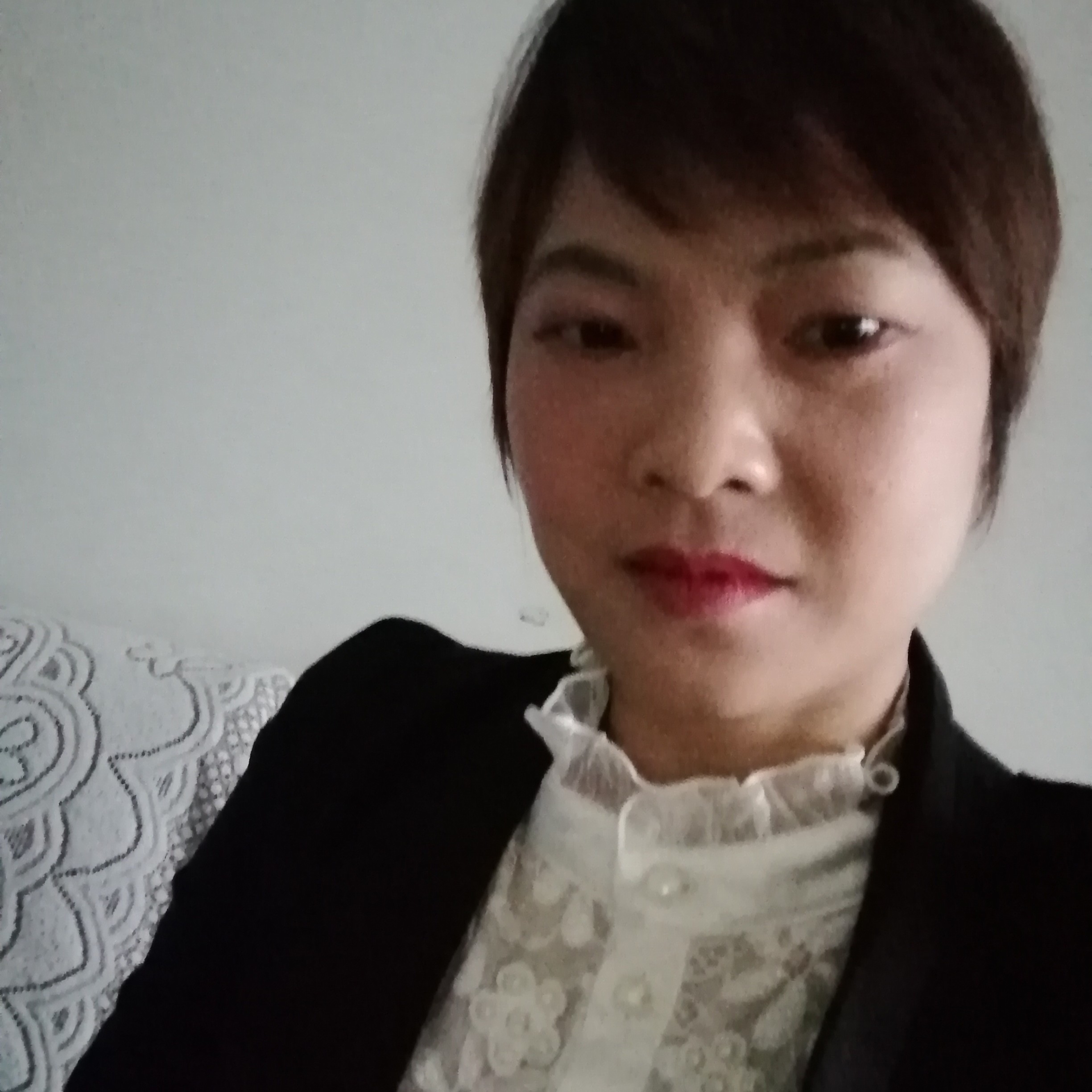 会员699113993的照片