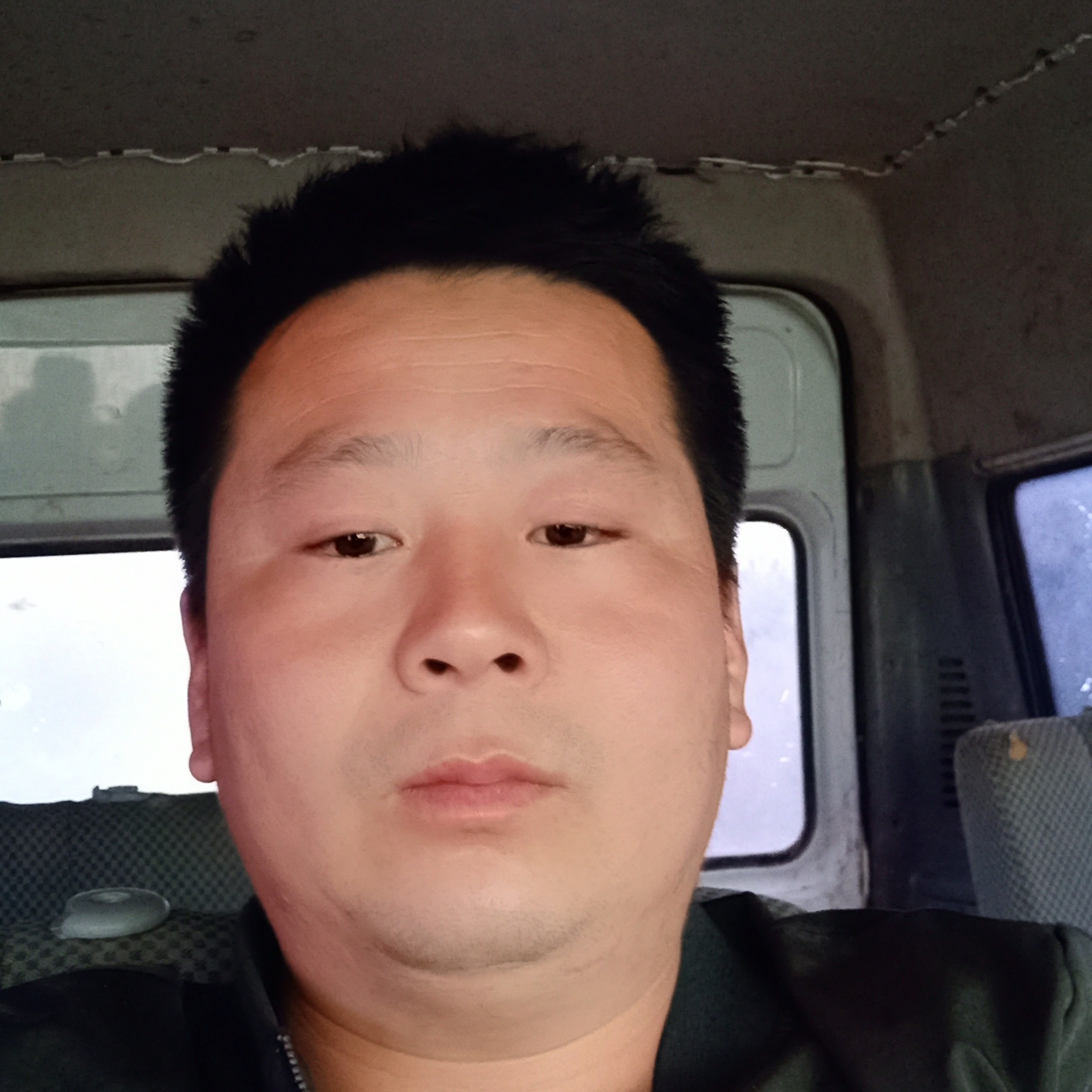 小白菜还天真的照片