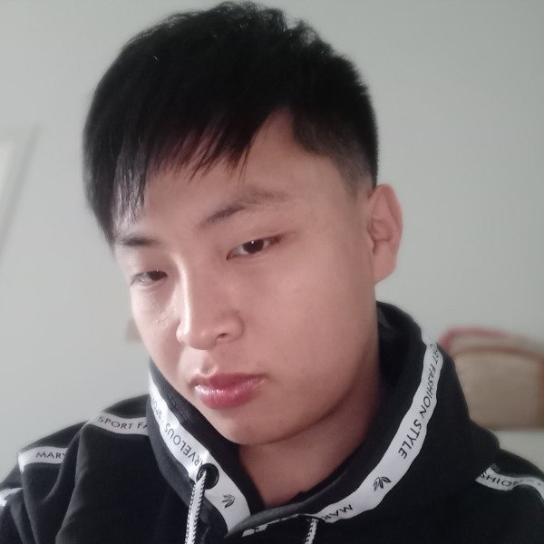 陈潘的照片