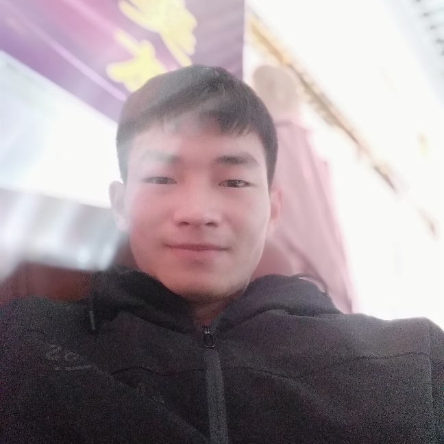 浮波活力的照片