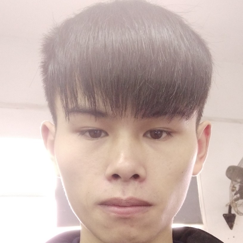Zxcvb234的照片