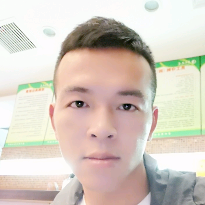 冰棍多么内向的照片