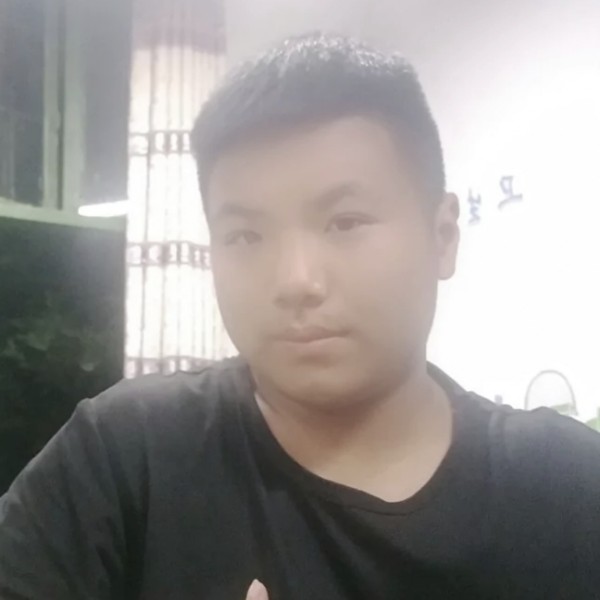 江阳哥的照片