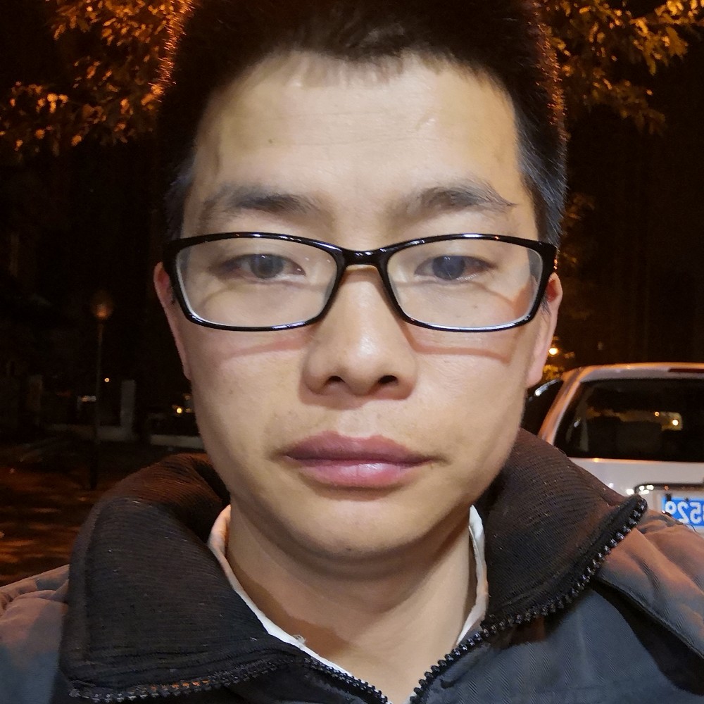 半岛烧烤的照片