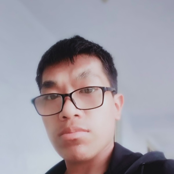 爱给我爱的人的照片