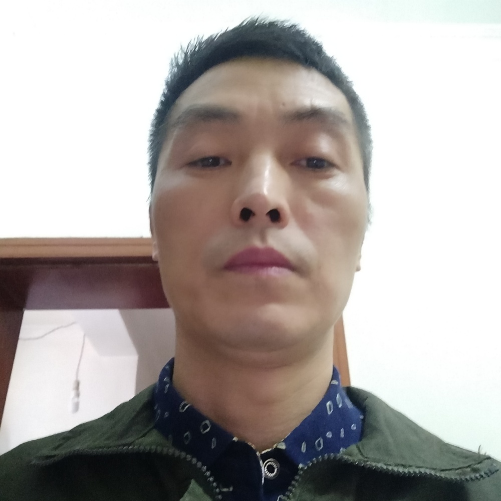 别伤了不该伤的心的照片