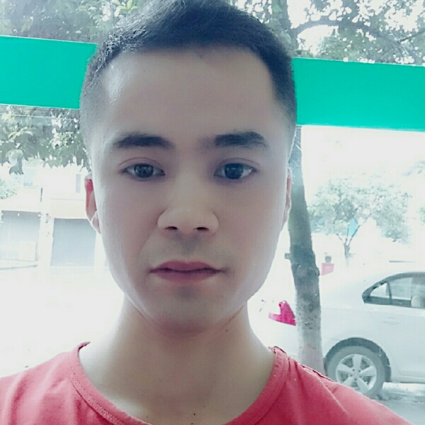 期待未来的你在哪的照片