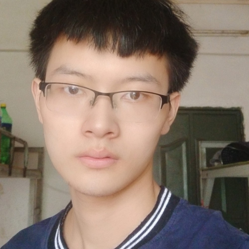 苏锦辰的照片