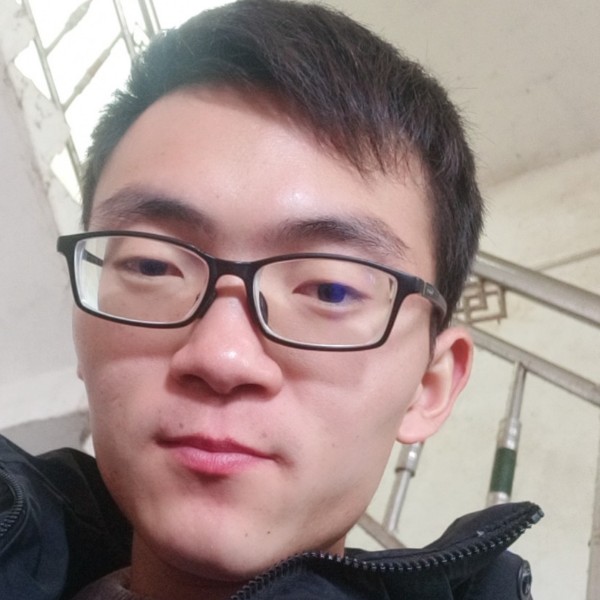 独寂 冬瓜的照片
