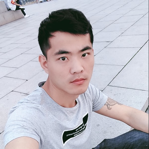 李志永的照片