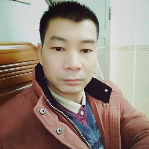 9863452的照片