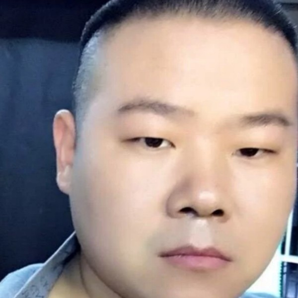 会员452540653的照片