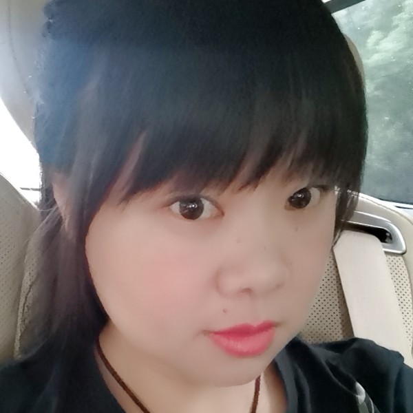 多情踢蜜蜂的照片