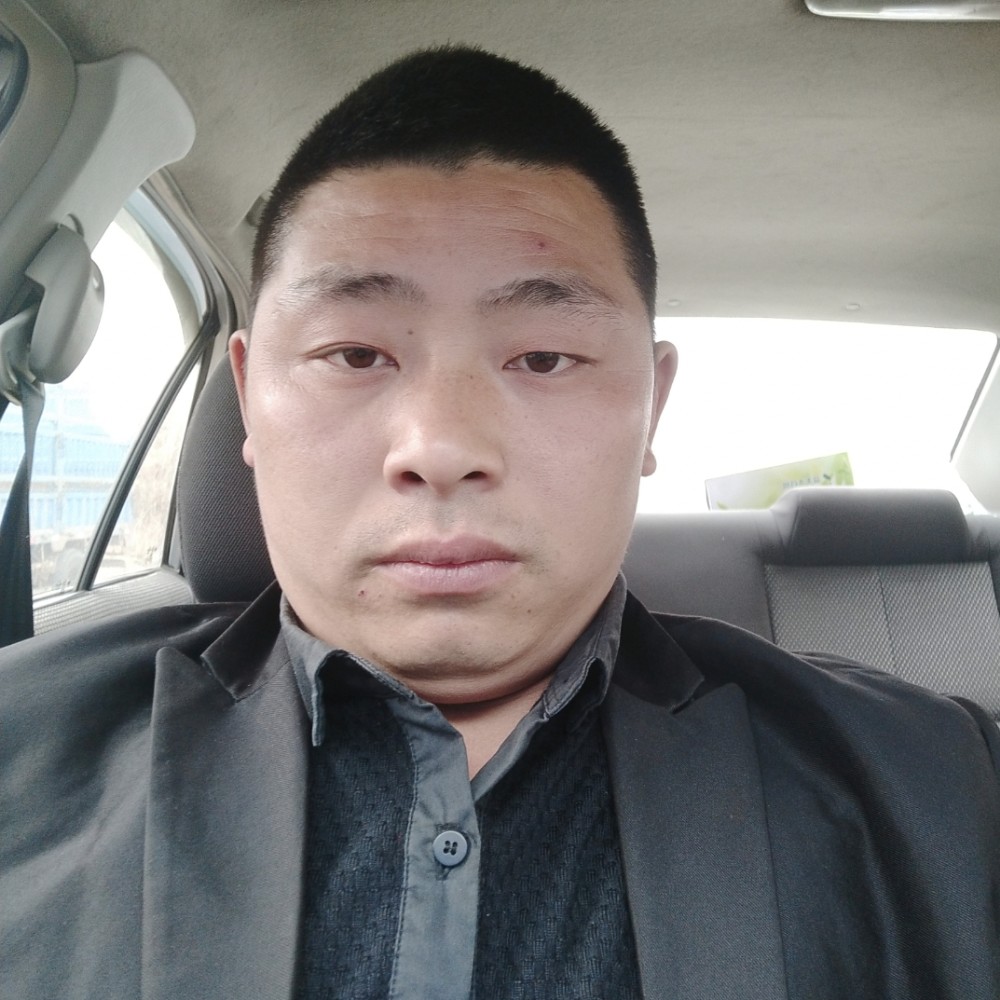 心雨相遇的照片