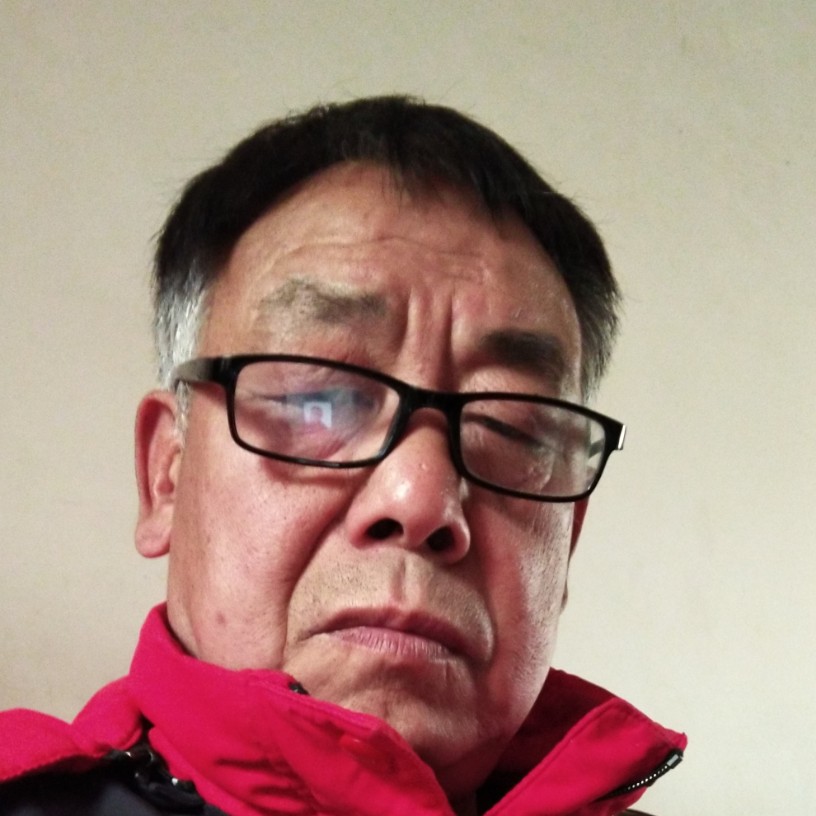 浮生倾心玫瑰的照片