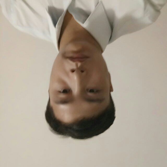 我们的西安的照片