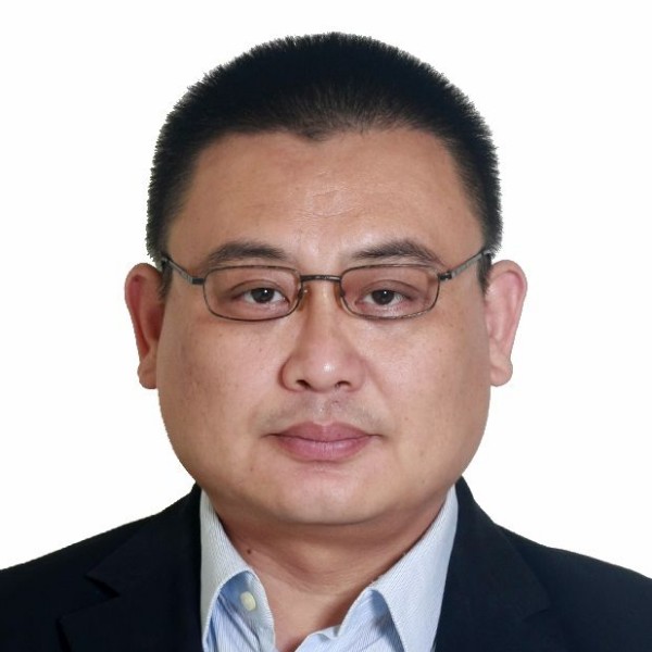 genghao的照片