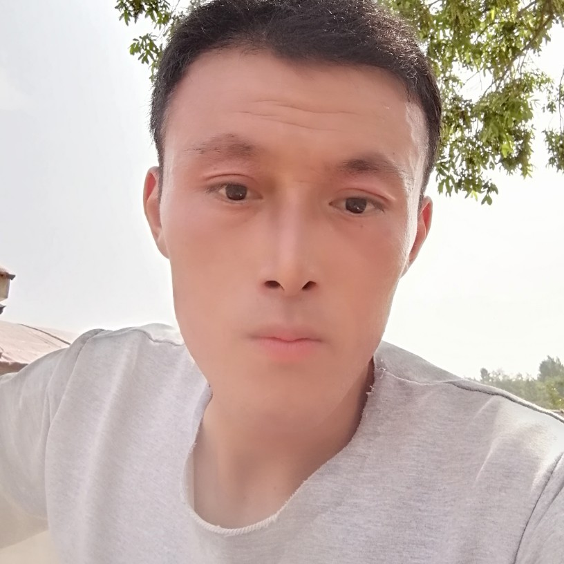 啤酒相许个性的照片