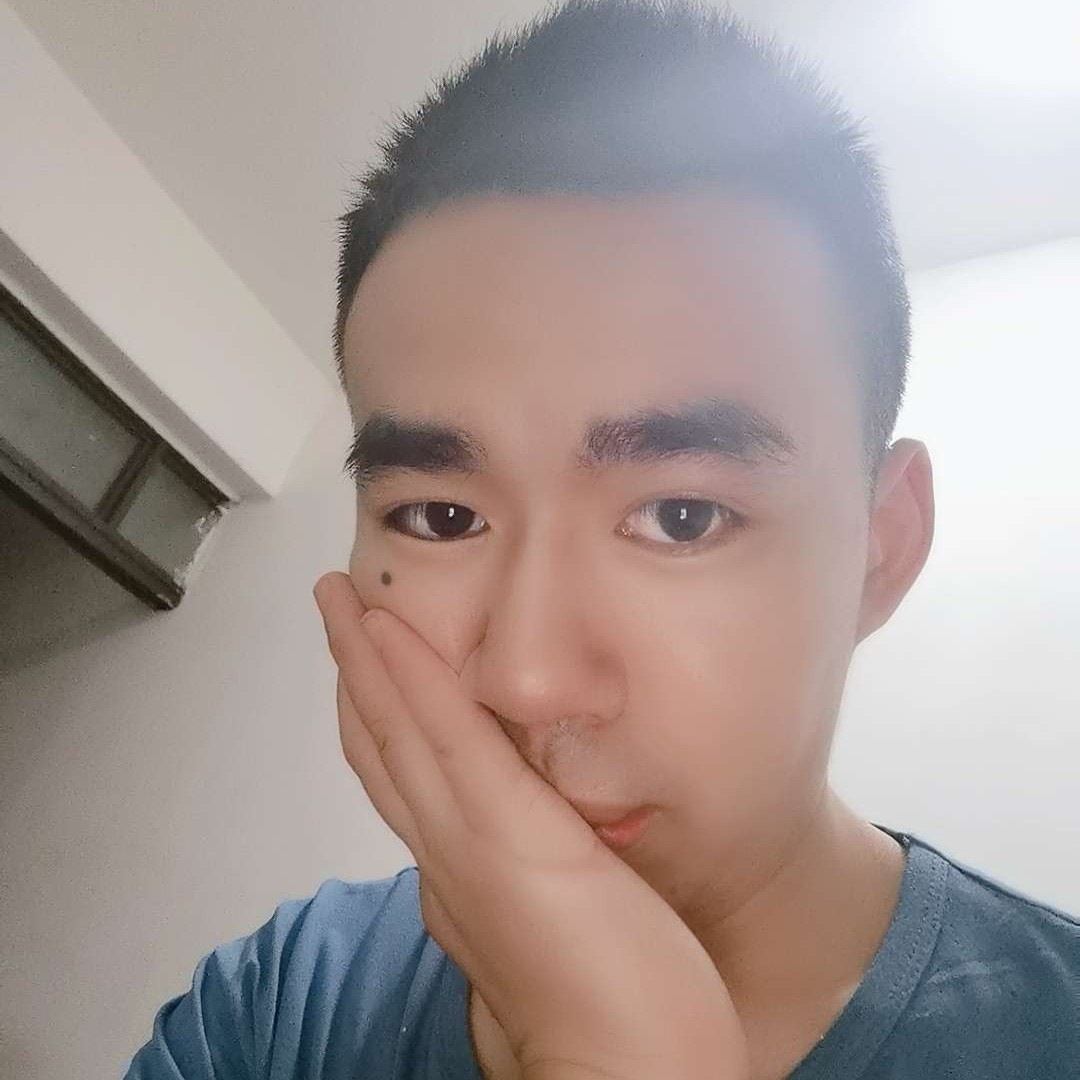 时间，煮雨的照片