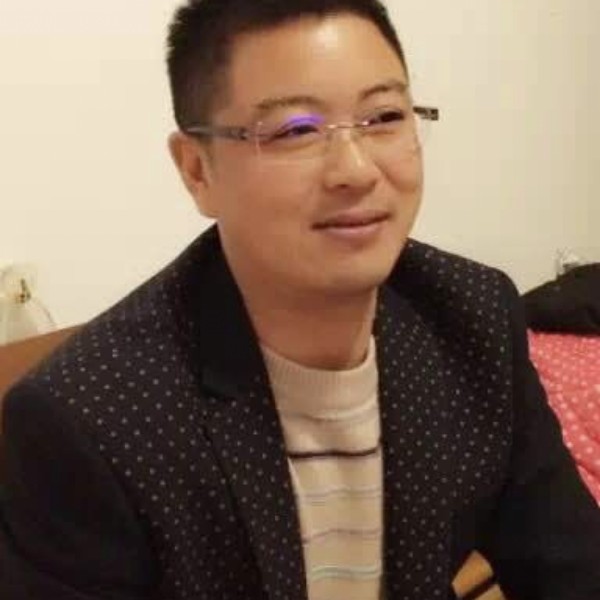 锦瑟野性的照片