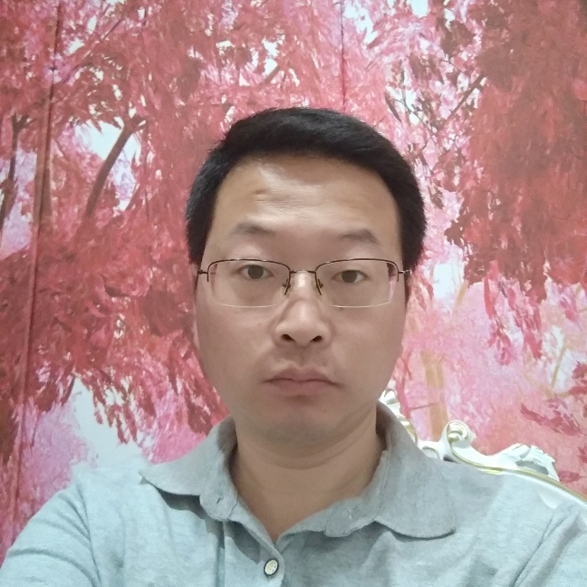 心岛和甜甜的照片