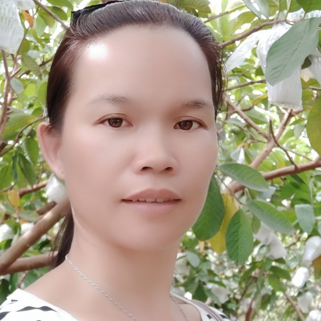 快乐女孩。的照片