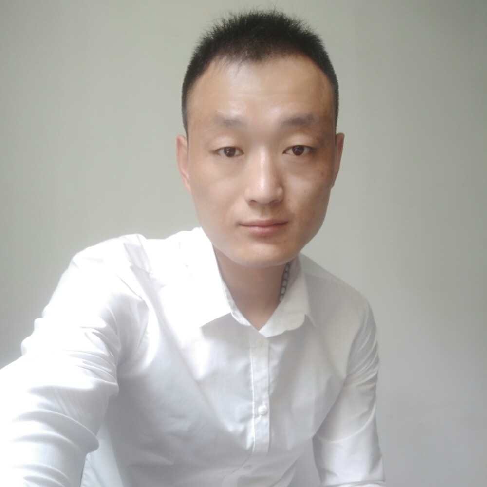 八月初十的照片