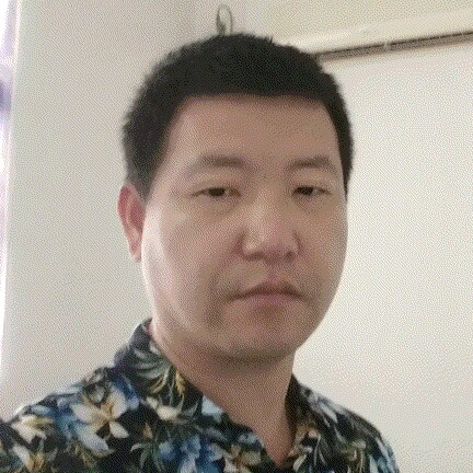 情动方幽默的照片