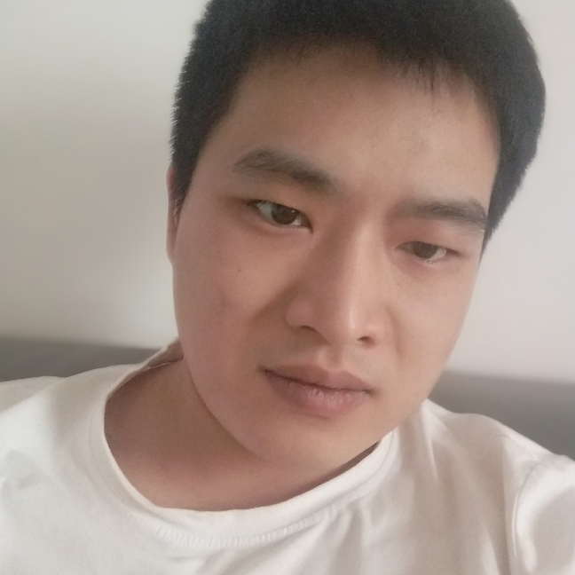 希望一人心的照片