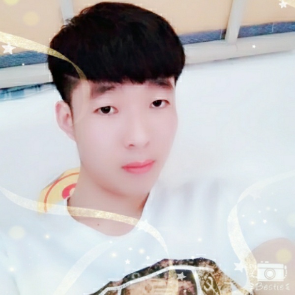 路灯等待甜甜的照片