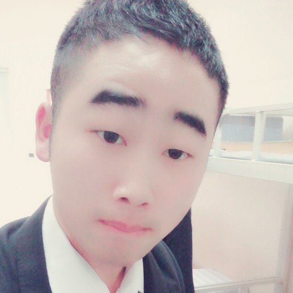 一生所爱999的照片