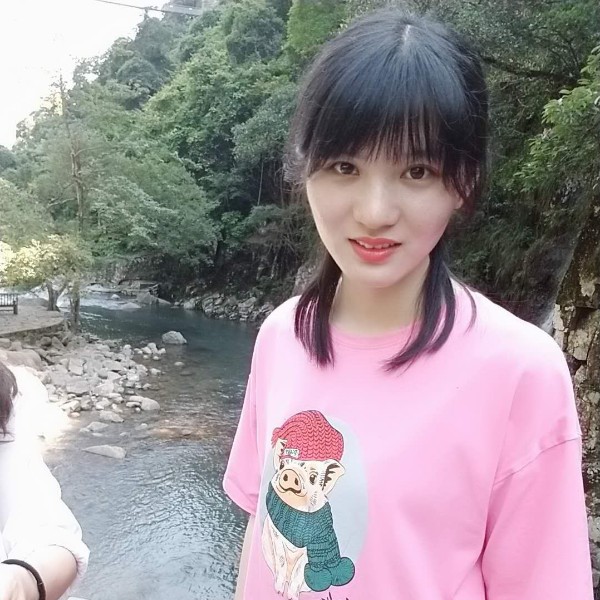Andrea-的照片