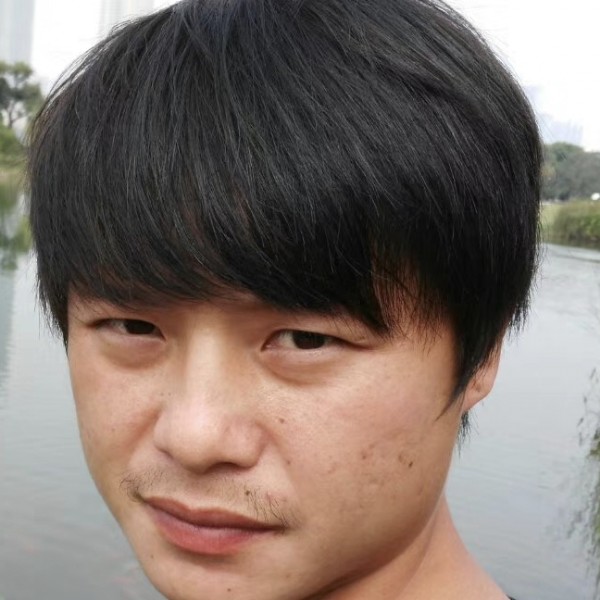瘦✘瘦的的照片