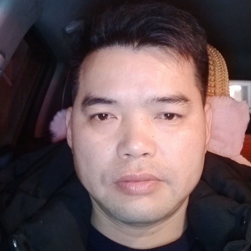 积极西安的照片