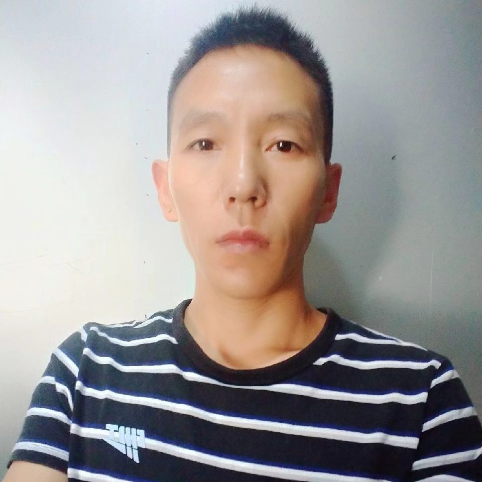 大船放弃英勇的照片